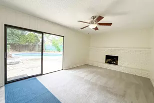 3583 Vernal Ave, Merced, CA 95340 - Photo 10