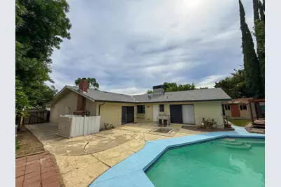 3583 Vernal Avenue, Merced, CA 95340 - Photo 22