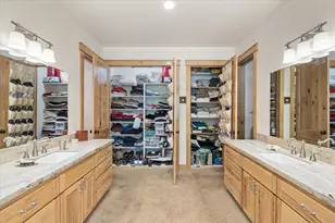 11382 Cour Royal, Nevada City, CA 95959 - Photo 24