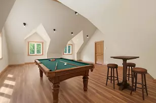 11382 Cour Royal, Nevada City, CA 95959 - Photo 50