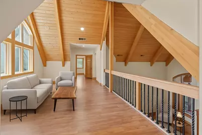 11382 Cour Royal, Nevada City, CA 95959 - Photo 38