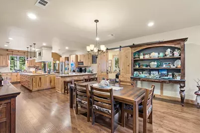 11382 Cour Royal, Nevada City, CA 95959 - Photo 8