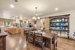 11382 Cour Royal, Nevada City, CA 95959 - Photo 8