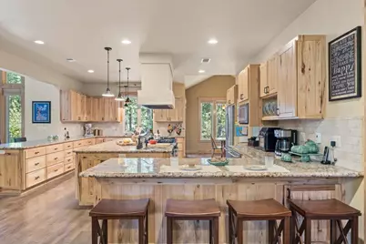 11382 Cour Royal, Nevada City, CA 95959 - Photo 10