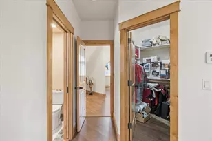 11382 Cour Royal, Nevada City, CA 95959 - Photo 34