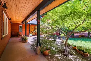 11382 Cour Royal, Nevada City, CA 95959 - Photo 60