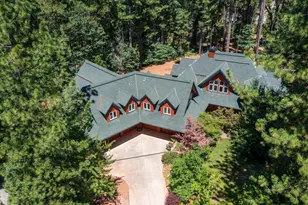 11382 Cour Royal, Nevada City, CA 95959 - Photo 58