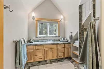 11382 Cour Royal, Nevada City, CA 95959 - Photo 36