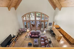 11382 Cour Royal, Nevada City, CA 95959 - Photo 40