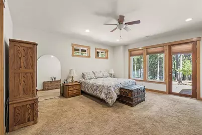 11382 Cour Royal, Nevada City, CA 95959 - Photo 18