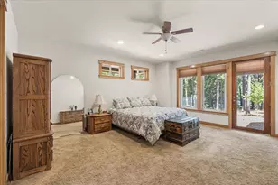 11382 Cour Royal, Nevada City, CA 95959 - Photo 18