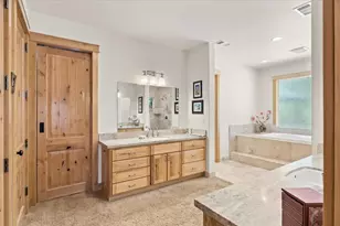 11382 Cour Royal, Nevada City, CA 95959 - Photo 20