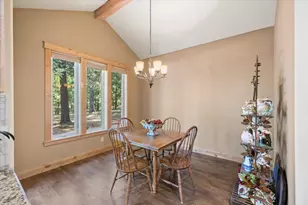 11382 Cour Royal, Nevada City, CA 95959 - Photo 12