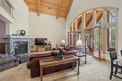 11382 Cour Royal, Nevada City, CA 95959 - Photo 4