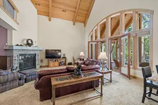 11382 Cour Royal, Nevada City, CA 95959 - Photo 4