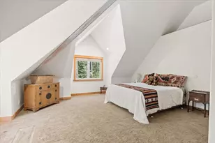 11382 Cour Royal, Nevada City, CA 95959 - Photo 42