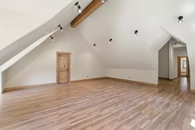 11382 Cour Royal, Nevada City, CA 95959 - Photo 52