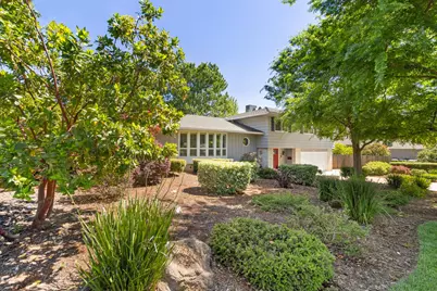 3124 Clairidge Way, Sacramento, CA 95821 - Photo 66