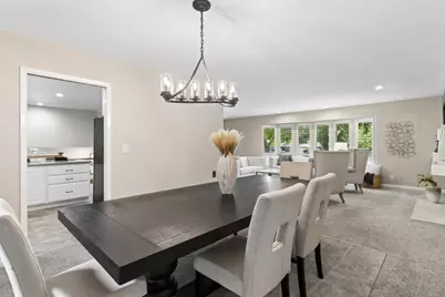 3124 Clairidge Way, Sacramento, CA 95821 - Photo 16