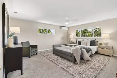 3124 Clairidge Way, Sacramento, CA 95821 - Photo 34