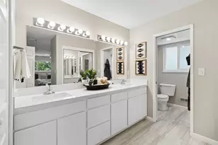 3124 Clairidge Way, Sacramento, CA 95821 - Photo 26