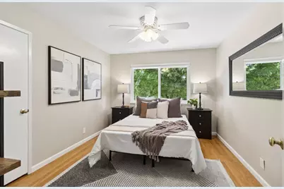 3124 Clairidge Way, Sacramento, CA 95821 - Photo 42