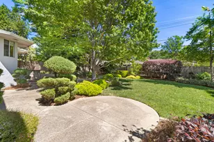 3124 Clairidge Way, Sacramento, CA 95821 - Photo 40