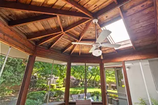 3124 Clairidge Way, Sacramento, CA 95821 - Photo 46