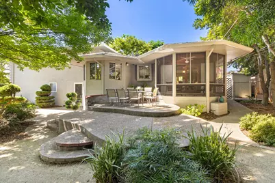 3124 Clairidge Way, Sacramento, CA 95821 - Photo 54