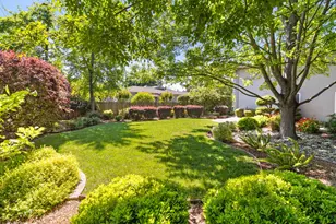 3124 Clairidge Way, Sacramento, CA 95821 - Photo 38