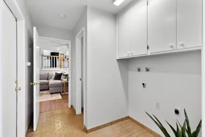 3124 Clairidge Way, Sacramento, CA 95821 - Photo 44