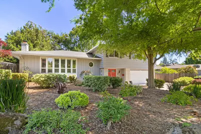 3124 Clairidge Way, Sacramento, CA 95821 - Photo 2