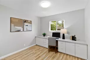 3124 Clairidge Way, Sacramento, CA 95821 - Photo 32