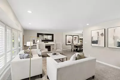 3124 Clairidge Way, Sacramento, CA 95821 - Photo 14