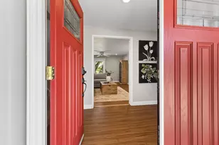 3124 Clairidge Way, Sacramento, CA 95821 - Photo 4