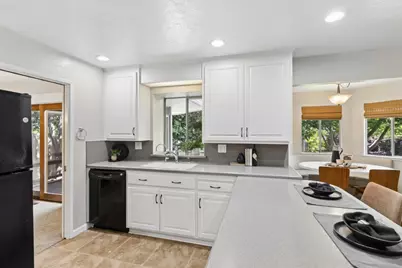 3124 Clairidge Way, Sacramento, CA 95821 - Photo 20