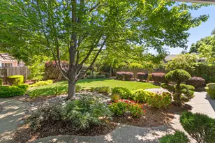 3124 Clairidge Way, Sacramento, CA 95821 - Photo 50