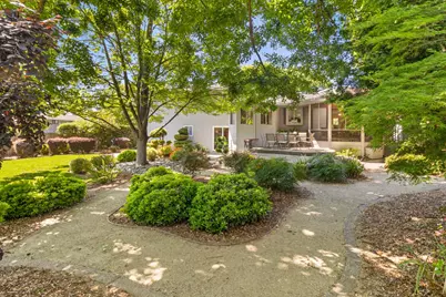 3124 Clairidge Way, Sacramento, CA 95821 - Photo 52