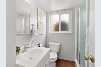 3124 Clairidge Way, Sacramento, CA 95821 - Photo 46