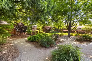 3124 Clairidge Way, Sacramento, CA 95821 - Photo 52