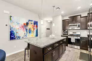 3817 Anders Way, Rocklin, CA 95677 - Photo 2