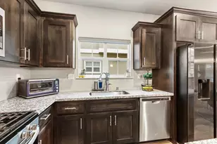 3817 Anders Way, Rocklin, CA 95677 - Photo 8