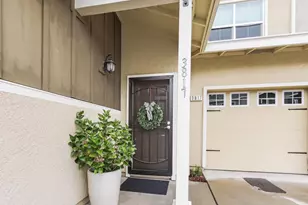 3817 Anders Way, Rocklin, CA 95677 - Photo 1