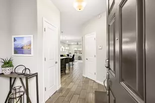 3817 Anders Way, Rocklin, CA 95677 - Photo 6