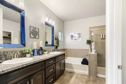 3817 Anders Way, Rocklin, CA 95677 - Photo 26