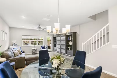 3817 Anders Way, Rocklin, CA 95677 - Photo 10