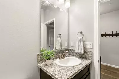 3817 Anders Way, Rocklin, CA 95677 - Photo 40