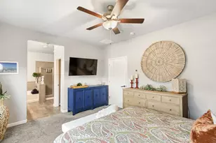 3817 Anders Way, Rocklin, CA 95677 - Photo 26