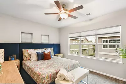 3817 Anders Way, Rocklin, CA 95677 - Photo 24