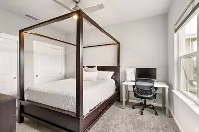 3817 Anders Way, Rocklin, CA 95677 - Photo 34